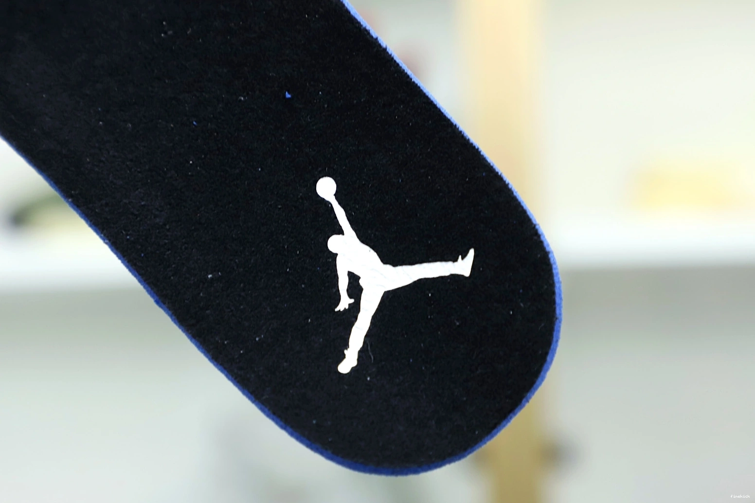 Jordan retro 13 Jordan Air 